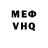 Cocaine VHQ Dasha Melnichuk