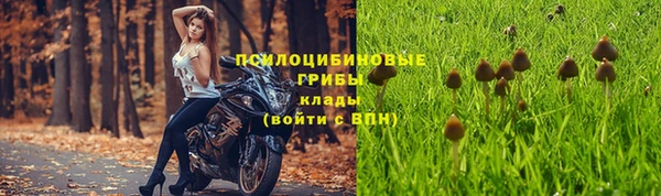 экстази Баксан